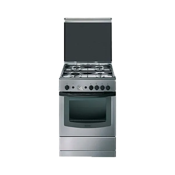 Hotpoint Ariston