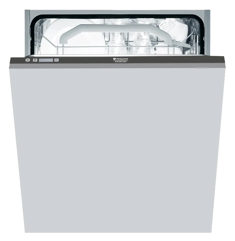 Hotpoint Ariston