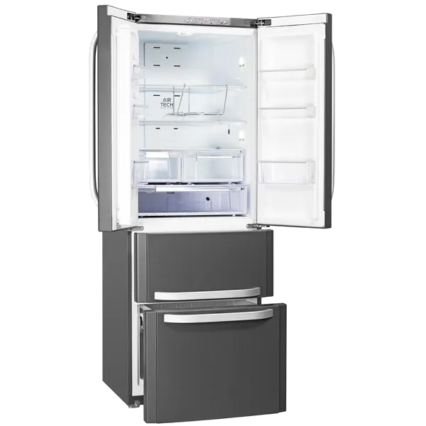 Hotpoint Ariston