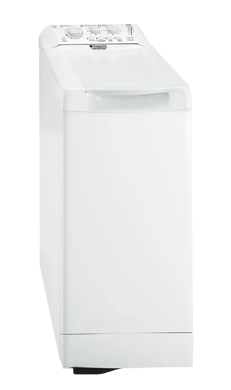 Ремонт стиральных машин Hotpoint Ariston ARTL 104 (EU) в сервисном центре FIX-Hotpoint Ariston