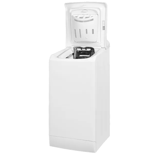 Ремонт стиральных машин Hotpoint Ariston ARTL 82 (EU) в сервисном центре FIX-Hotpoint Ariston