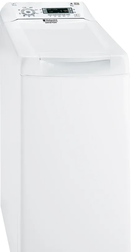 Ремонт стиральных машин Hotpoint Ariston ARTXD 129 (EU) в сервисном центре FIX-Hotpoint Ariston