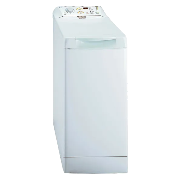 Ремонт стиральных машин Hotpoint Ariston ARTXF 149 (EU) в сервисном центре FIX-Hotpoint Ariston
