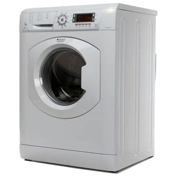 Ремонт стиральных машин Hotpoint Ariston ARXXF 125 (EU).R в сервисном центре FIX-Hotpoint Ariston