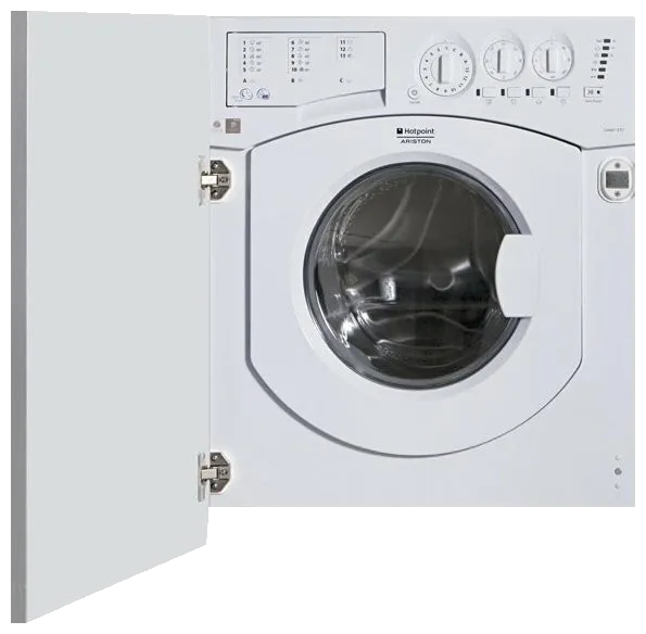Ремонт стиральных машин Hotpoint Ariston AWM 108 (EU) в сервисном центре FIX-Hotpoint Ariston