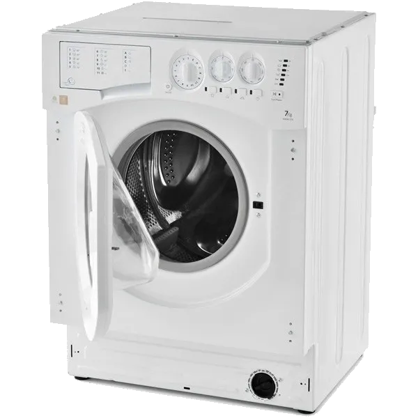 Ремонт стиральных машин Hotpoint Ariston AWM 129 (EU) в сервисном центре FIX-Hotpoint Ariston