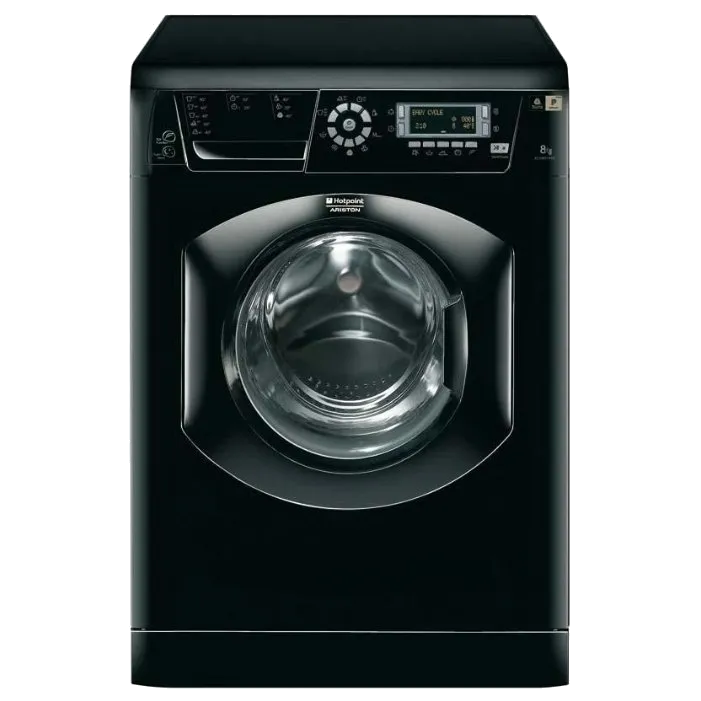 Ремонт стиральных машин Hotpoint Ariston ECO8D 1492 K (EU) в сервисном центре FIX-Hotpoint Ariston