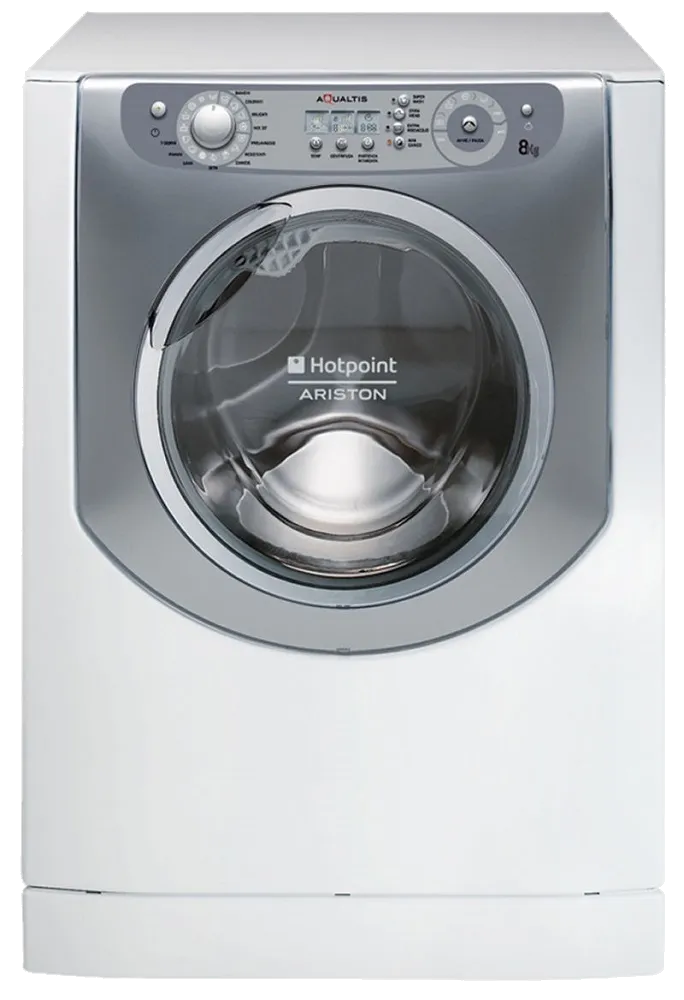 Ремонт стиральных машин Hotpoint Ariston ECOSD 129 (EE)/E в сервисном центре FIX-Hotpoint Ariston