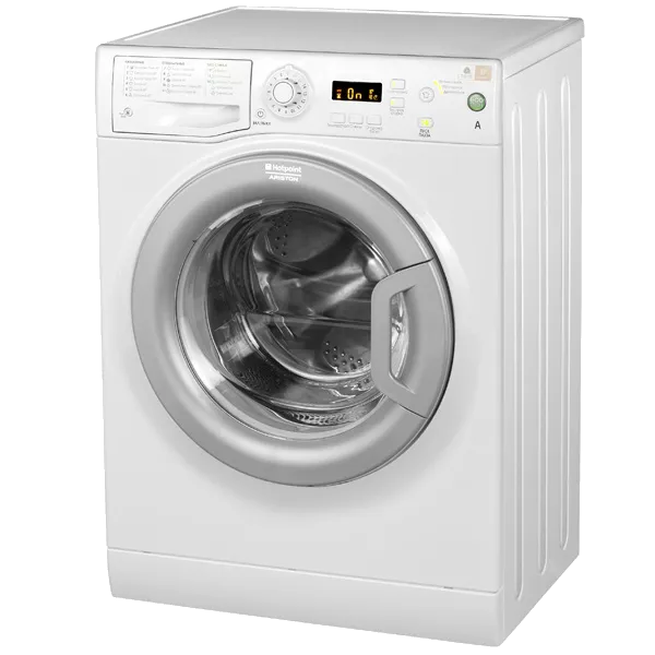 Ремонт стиральных машин Hotpoint Ariston MVSC 6105 S (CIS) в сервисном центре FIX-Hotpoint Ariston
