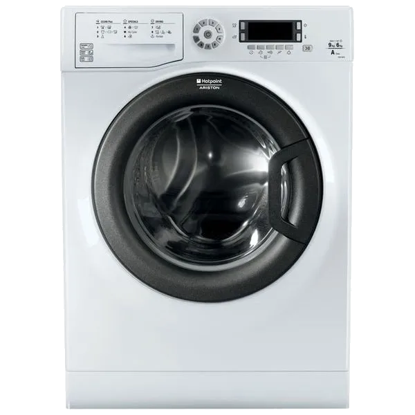 Ремонт стиральных машин Hotpoint Ariston WDD 9640 B (EU) в сервисном центре FIX-Hotpoint Ariston