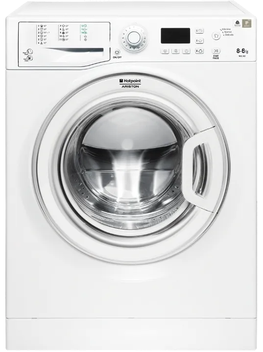 Ремонт стиральных машин Hotpoint Ariston WDG 862 (EU) в сервисном центре FIX-Hotpoint Ariston