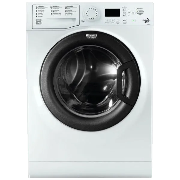Ремонт стиральных машин Hotpoint Ariston WMD 702 B (CIS) в сервисном центре FIX-Hotpoint Ariston