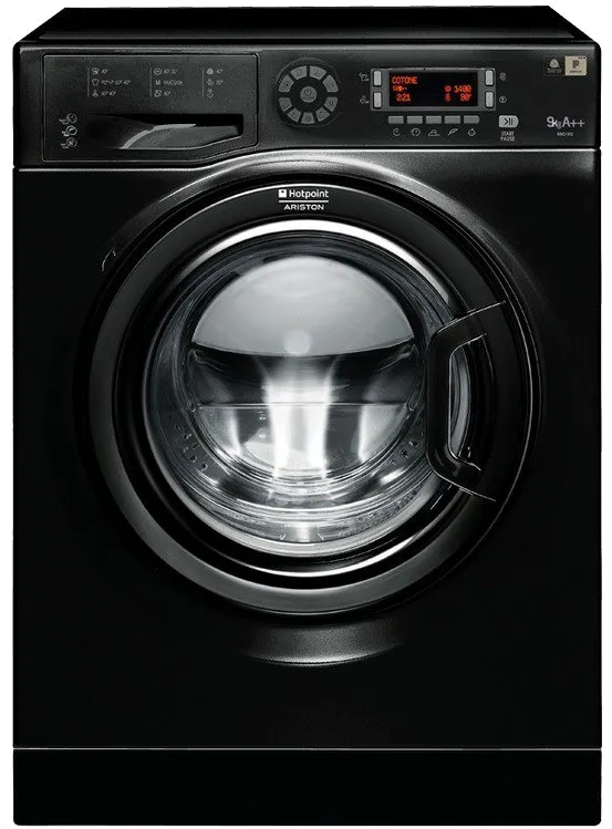 Ремонт стиральных машин Hotpoint Ariston WMD 942 K (EU) в сервисном центре FIX-Hotpoint Ariston