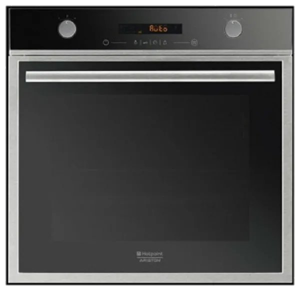 Hotpoint Ariston