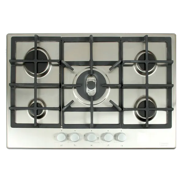 Hotpoint Ariston