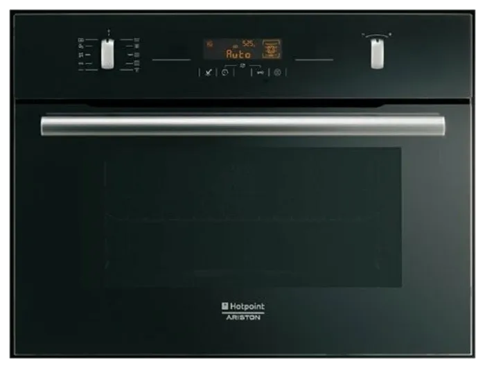 Hotpoint Ariston